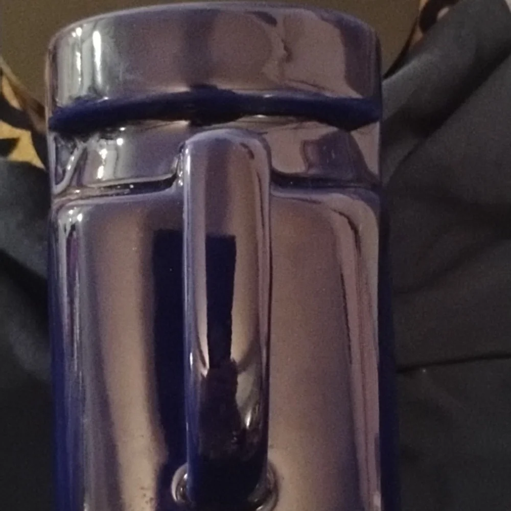 STARBUCKS MUG - Picture 4 of 8